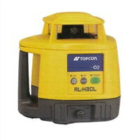 [ 082 ]Tajimaơƥ󥰥졼RL-H3CL[RL-H3CL]