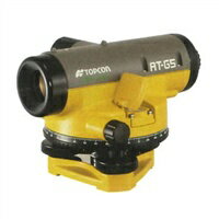 [ 084 ]Tajimaȥ٥AT-G5Ρա[AT-G5SET]