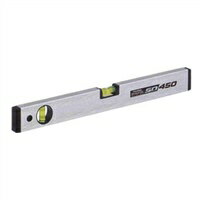 [ 087 ]Tajimaܥå٥륹ɡ300mm[BX2-S30]