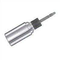 [ 093 ]Tajimaޥåȡ֥롡Ƥˡ1924[TSK-W1924]