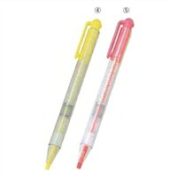 [ 096 ]TajimaߤĤʺٽ񤭡˷ָԥ󥯡[SKH-KPIN]