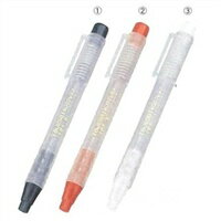 [ 096 ]TajimaߤĤ񤭡򡡡[SKW-WHI]