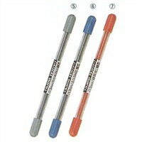 [ 099 ]TajimaߤĤ㡼ס1.3mm˹żؿġ6ˡ[SS13S-RED]