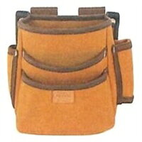 [ 104 ]TajimaץޥåŹޡ3ʡˡХåȥ֥롼[PM-DE3B]