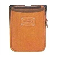 [ 105 ]TajimaץޥåѡĹ1ʡˡХåȥ֥롼[PM-PK1MB]