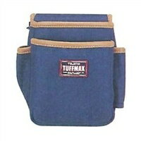 [ 106 ]TajimaեޥåŹޡ2ʡˡ[TM-DE2S]