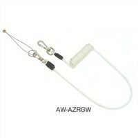 [ 110 ]Tajima饦ɡȰ׶[AW-AZRGW]