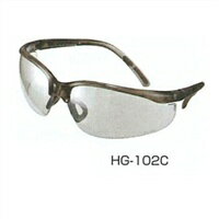 [ 115 ]Tajimaϡɥ饹102ե졼࿧֥饦/ꥢ󥺡[HG-102C]