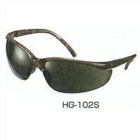 [ 115 ]Tajimaϡɥ饹102ե졼࿧֥饦/⡼󥺡[HG-102S]