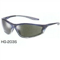 [ 115 ]Tajimaϡɥ饹203ե졼࿧֥롼/⡼󥺡[HG-203S]