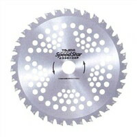 [ 119 ]Tajimaǽ𴢥åץԡɥMK̥ס230mm[TS2-230MK]