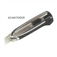 [ 120 ]Tajimaߥ˥ȡޥLϢȯåˡࡡ[AC-MH700CR]