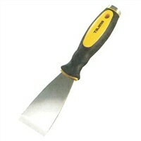 [ 132 ]Tajimaƥإåɥ졼ѡľ50[SCR-C50]