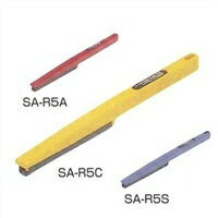 [ 138 ]TajimaR5ؿϡܡ[SAB-R5C]