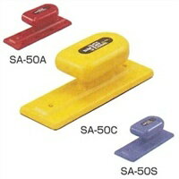 [ 139 ]TajimaSA-50ܡ[SA-50A]