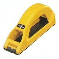 [ 141 ]Tajima饫󥹥ɡʿϡ[AK-STDH]