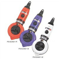 [ 156 ]TajimaѡեϤĤ21/21m[PS-SUM21-R]