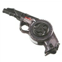 [ 158 ]Tajima쥯ϤĤܡ816m[DS-SUMT8]