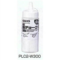 [ 163 ]Tajimaʴ硼[PLC2-W300]