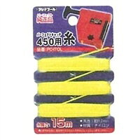 [ 172 ]Tajimaѡեȥå450ѻ塡ѡեȥå450Qåԡåޥ450[PC-ITOL]