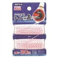 [ 172 ]Tajimaѡեȥ饤ѻ塡ѡեȥ饤ԡ饤硼Ϥ䴬ԡ饤硼ư[PL-ITOL]