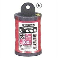 [ 172 ]Tajimaѡեȡ꡼塡ָԥ/[PRM-M300P]