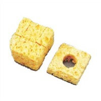 [ 174 ]TajimaѡեϤĤ8Ĥʥåȡ[SUM8-WAT]