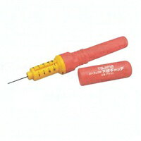 [ 177 ]TajimaѡեȲϥå[PW-SC]