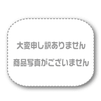 [ 116 ]Tajimaѡޥॷ1055ˡ1.0mm[SPM5-105-10]