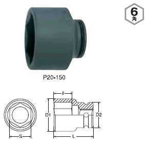 CpNgp\PbgP20-235