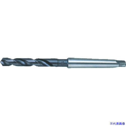 https://thumbnail.image.rakuten.co.jp/@0_mall/first23/cabinet/trusco/1110/trusco-1110624.jpg?_ex=500x500