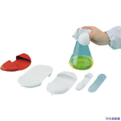 product1