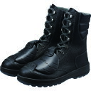 ショッピング安全靴 ■シモン 安全靴甲プロ付 長編上靴 SS33D-6 25.5cm SS33D625.5(4351541)