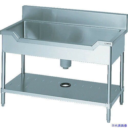 https://thumbnail.image.rakuten.co.jp/@0_mall/first23/cabinet/trusco/4655/trusco-4655338.jpg?_ex=500x500