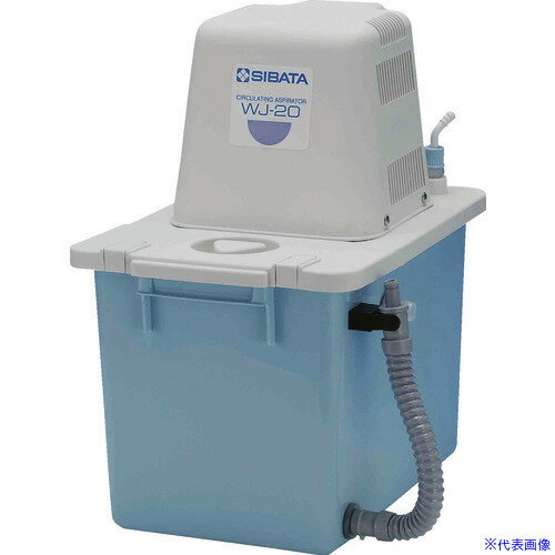 https://thumbnail.image.rakuten.co.jp/@0_mall/first23/cabinet/trusco/4953/trusco-4953495.jpg?_ex=500x500