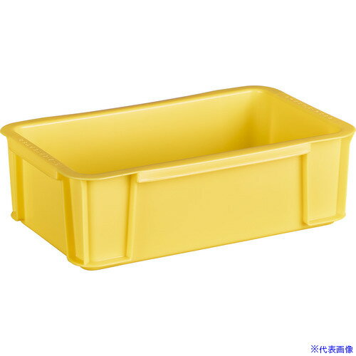 https://thumbnail.image.rakuten.co.jp/@0_mall/first23/cabinet/trusco/5013/trusco-5013119.jpg?_ex=500x500