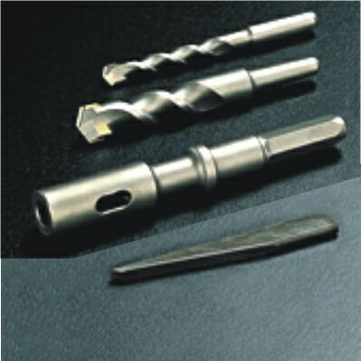 ˥ ơѡкѡʥ No.1ˡ10.011.0x280mm