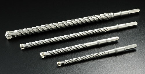 Ŵǽθ塡ϥ˥ ϻѼUX󥰥󥯥꡼ȥӥå HUXL25.0X430