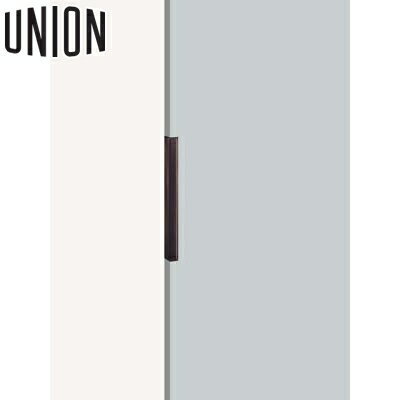 【楽天市場】UNION(ユニオン) T2941-15-063 引戸用(掘込ハンドル) 建築用ドアハンドル[ネオイズム] ※メーカー直送品につき
