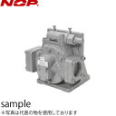 日本オイルポンプ トロコイドポンプ GPL-250FVB-0.3