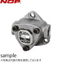 日本オイルポンプ トロコイドポンプ TOP-13AR