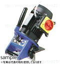 田中インポートグループ 開先加工機 オムカシリーズ 手押し式 品番#760