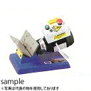 田中インポートグループ 開先加工機 オムカシリーズ 卓上型 品番#400