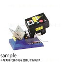 田中インポートグループ 開先加工機 オムカシリーズ 卓上型 品番#400CC