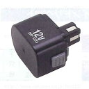 ロブテックス ナッター コードレスナッター用 電池パック 品番BP12G