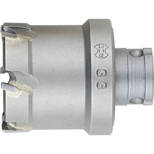 ؤϥ˥Ķťۥ륽ȥץʥܥǥΤ) COM-T22B