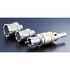 jJ dz\[@gvCOM-T19?25ST