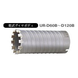 ˥  ɥ UR-D( ܥǥΤ )UR-D120B