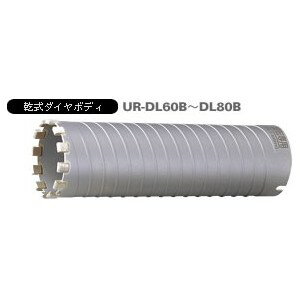 ˥  ɥ UR-D( ܥǥΤ )UR-DL70B