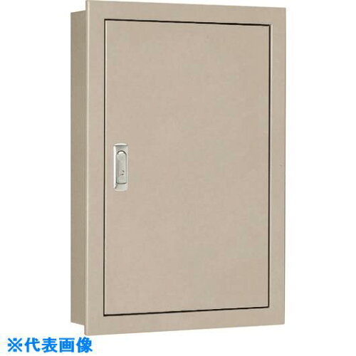 https://thumbnail.image.rakuten.co.jp/@0_mall/first34/cabinet/1300/trusco-1300059.jpg?_ex=500x500